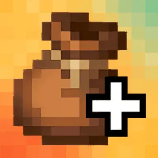 Bundle Craft Plus