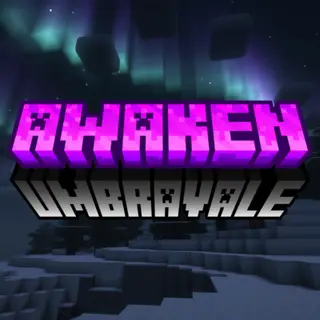 Awaken Umbravale