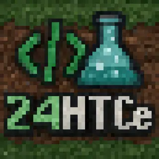  24htcE
