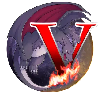 Cobblemon Vulkan (Performance Pack)