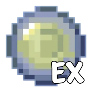 Dan's Extra Origins (Rabbit and Sniffer Origins!) [Fabric]