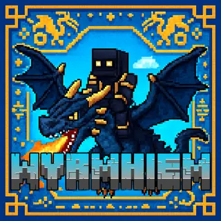 Wyrmhiem