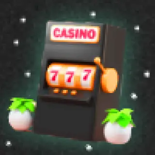 The Casinoverse