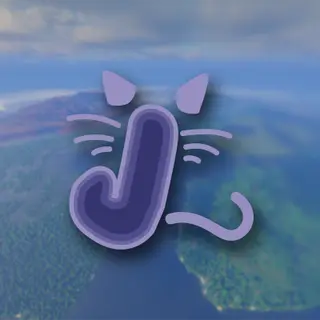 Jaska