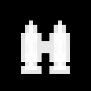 Thermal Jetpacks