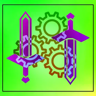 VTX's Tweaks
