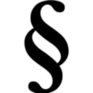 Paragraphs Reforged