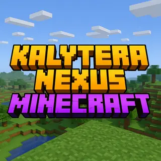  zKalytera Nexus