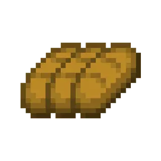 CrumbsLib