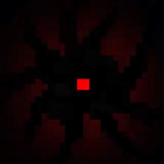 moonglitch.avi