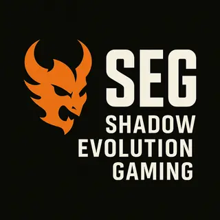 SEG Create SMP
