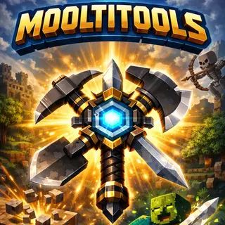Mooltitools