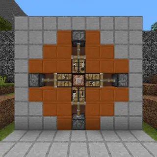MCSM Command Block Creation (READ DESCRIPTION BEFORE DOWNLOADING)