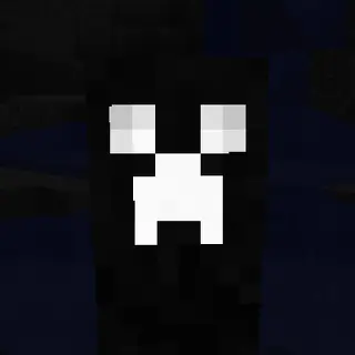 Elemental Creepers Redux