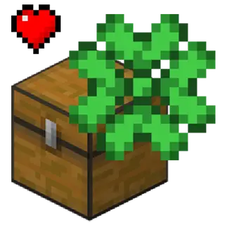 Useful Luck