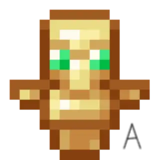 Auto Equip Totem