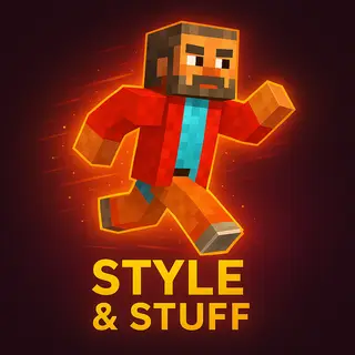 Style & Stuff