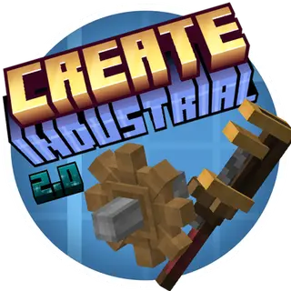 Create Industrial