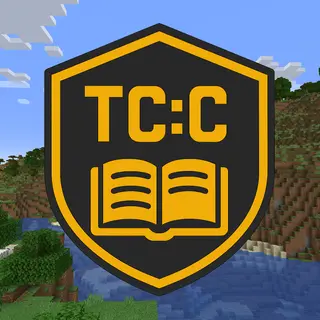 TarkovCraft: Core