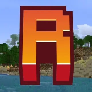 Reqium