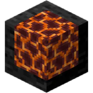 Magma Core