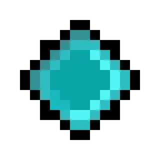 Takeout's More Ores [Discontinued]