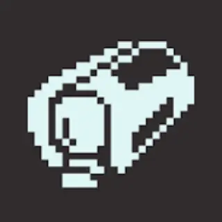 MINETRAKILL