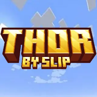 Thor by Slip
