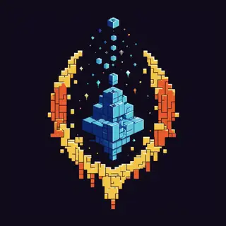 FallingAlchemy