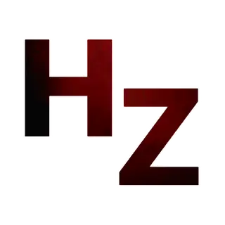 HunterZ - Modern Edition