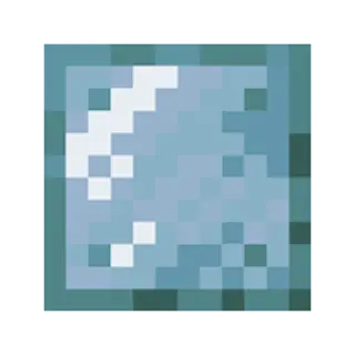 Energy And Ores++