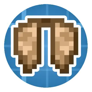 Create: Cardboard Things