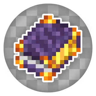 Spellbook