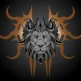 Silvermane RPG