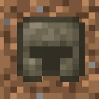 Early Weapons