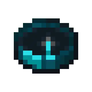 Echo Compass (Fabric/Forge/NeoForge/Quilt)