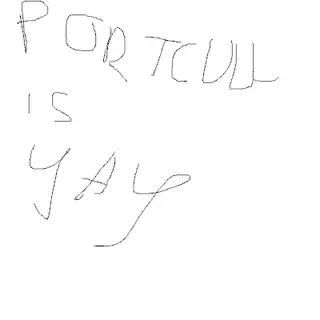 Portcullis
