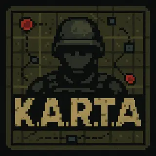 K.A.R.T.A.