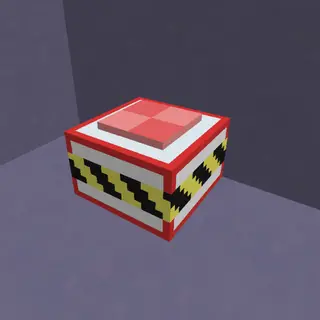 Timer TNT