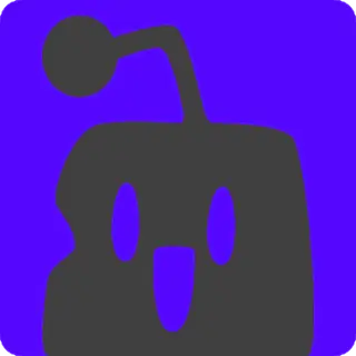 MixinBooter2FermiumBooter