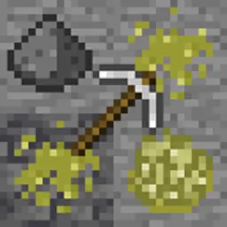 Just Gunpowder