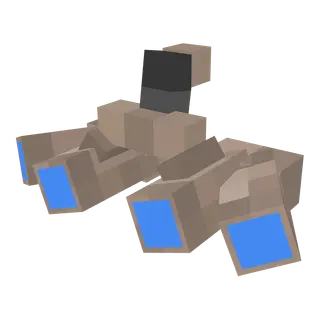 TakKit