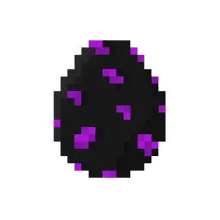 The Better Dragon Egg