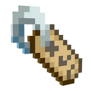 Pandawii's Craftable Nametags