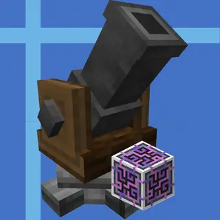 Applied Schematicannon