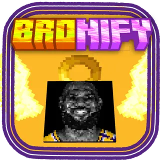 Bronify