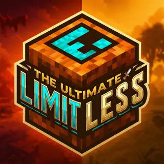 The Ultimate Limitless - TUL 2