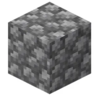 Improved cobble machine -An inexhaustible Cobble resource!