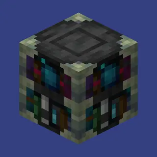 Ancient Library