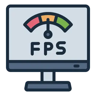Unlimited FPS reborn